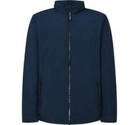 Pepe Jeans TOWNSEND DULWICH Men XL