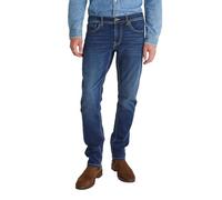 PEPE JEANS Track Slim Fit Jeans 34