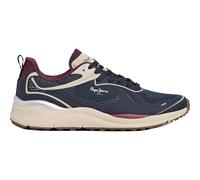 Pepe Jeans Trail Tech M Trainers EU 40