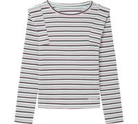 Pepe Jeans Treasure, Camiseta,