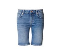Pepe Jeans Vaquero azul denim 28 azul denim