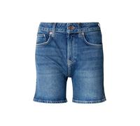Pepe Jeans Vaquero azul denim 32 azul denim