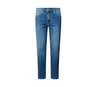 Pepe Jeans Vaquero azul denim 33x34 azul denim