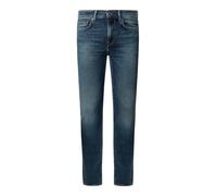 Pepe Jeans Vaquero azul denim, Talla 29 Longitud 32