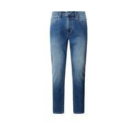 Pepe Jeans Vaquero azul oscuro 30x34 EUR