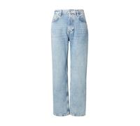 Pepe Jeans Vaquero 'BEXLEY' azul claro 34x32 azul claro