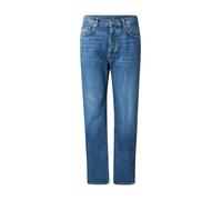 Pepe Jeans Vaquero 'BEXLEY' azul denim 30x32 azul denim
