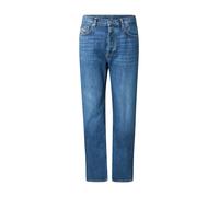 Pepe Jeans Vaquero 'BEXLEY' azul denim 31x34 azul denim