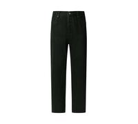 Pepe Jeans Vaquero 'Bexley' negro denim 31x32 EUR