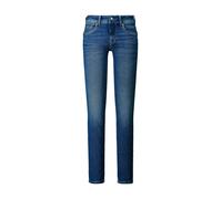 Pepe Jeans Vaquero 'Brooke' azul denim 28x30 EUR