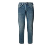 Pepe Jeans Vaquero 'CALLEN' azul denim 30x32 azul denim