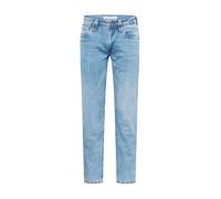 Pepe Jeans Cash, Jeans Hombre, Azul (Denim-vx5), 32W / 34L