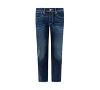 Pepe Jeans Vaquero 'Cash' azul oscuro 31x30 EUR