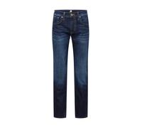 Pepe Jeans Vaquero 'Cash' azul oscuro 33x32 EUR