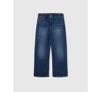 Pepe Jeans Vaquero de niña LEXA JR. Azul marino 12 Años