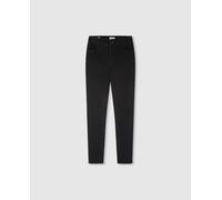 Pepe Jeans Vaquero de niña tipo legging modelo MADISON. Negro 8 Años