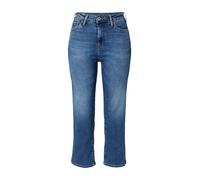 Pepe Jeans Vaquero 'Dion' azul denim Mujer Pepe Jeans 25xregular azul denim