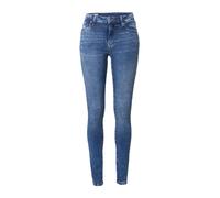 Pepe Jeans Vaquero 'DION' azul oscuro Mujer Pepe Jeans 25xregular azul oscuro