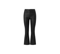 Pepe Jeans Vaquero 'DION FLARE' negro Mujer Pepe Jeans 25x30 negro