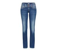 Pepe Jeans Vaquero 'Gen' azul denim 28x32 azul denim