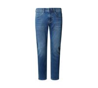 Pepe Jeans Vaquero 'Gymdigo' azul oscuro 33x30 EUR