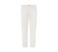 Pepe Jeans Vaquero 'Gymdigo' azul pastel 36x34 EUR