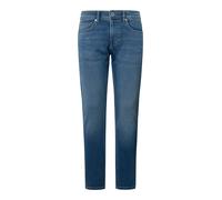 Pepe Jeans Slim Gymdigo Jeans PM207389, Jeans Hombre, Blue (Denim-HV1),