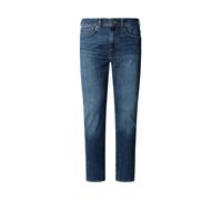 Pepe Jeans Slim Jeans Hatch - Jeans Hombre