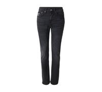 Pepe Jeans Vaquero 'HATCH' negro denim 36x32 negro denim