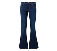 Pepe Jeans Vaquero 'Pimlico' azul denim 30x30 EUR