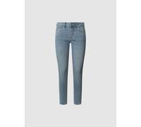 Pepe Jeans Vaquero 'Soho' azul denim, Talla 24 Longitud 30