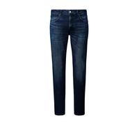 Pepe Jeans Vaquero 'Stanley' azul denim 33x34 EUR