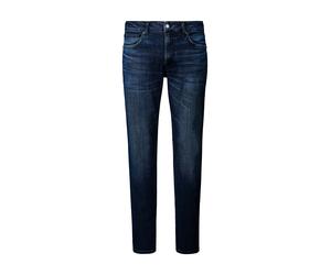 Pepe Jeans Vaquero 'Stanley' azul denim 34x32 EUR