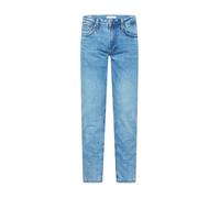 Pepe Jeans Vaquero 'Stanley' azul denim, Talla 30 Longitud 30