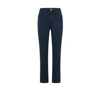 Pepe Jeans Vaquero ' TESSA ' azul 30x30 EUR
