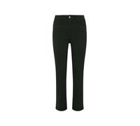 Pepe Jeans Vaquero 'TESSA' negro 29x30 EUR