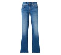 Pepe Jeans Vaquero 'Venus' azul denim 33x32 EUR