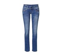 Pepe Jeans Vaquero 'Venus' azul oscuro 24x34 EUR