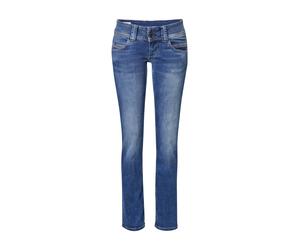 Pepe Jeans Vaquero 'Venus' azul oscuro 24x34 EUR