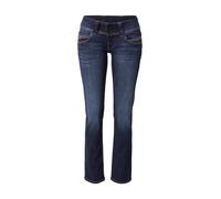 Pepe Jeans Venus, Jeans Mujer, Azul (Denim-H06), 27W / 30L