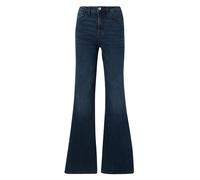 Pepe Jeans Vaquero 'Willa' cognac 26x32 EUR