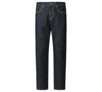 Pepe Jeans Vaqueros Rectos Cash para Hombre, Azul (Denim-6cb) 32W/32L, Azul (Denim-6cb), 32W / 32L