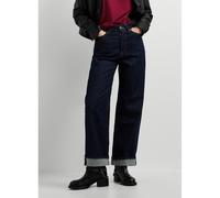 PEPE JEANS Jeans Straight Fit LEXA azul oscuro | 29/L32