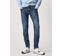 Pepe Jeans Hatch Jeans', Vaqueros Hombre