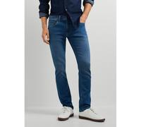 Pepe Jeans Vaquero 'Gymdigo' azul oscuro 32x32 EUR