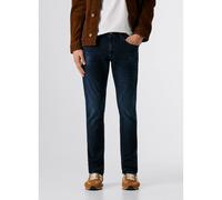 PEPE JEANS Vaqueros slim, TRACK. Color Azul Natural
