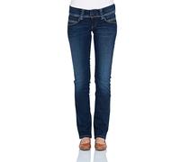 Pepe Jeans Vaquero 'Venus' navy, Talla 28 Longitud 32