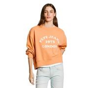 Pepe Jeans Venus 0 Ladies M