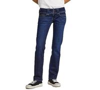 Pepe Jeans Venus Pl200029 Jeans Mujer