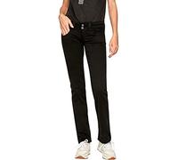 Pepe Jeans Venus Pl200029 Jeans Mujer
